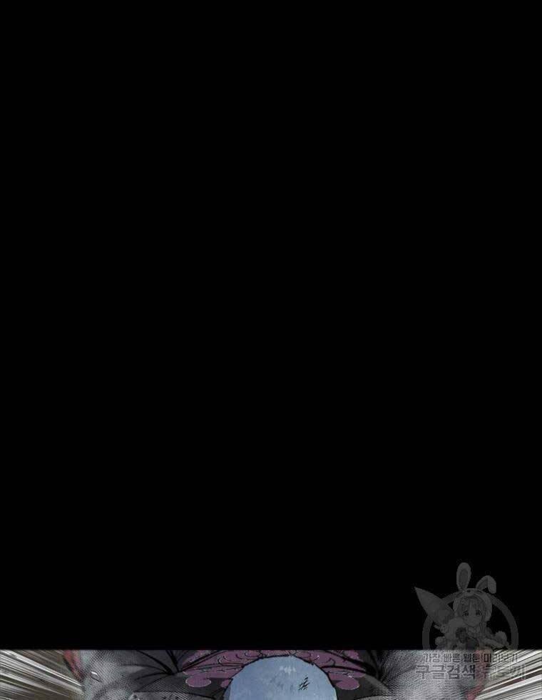 mật mã mê cung chapter 77 66