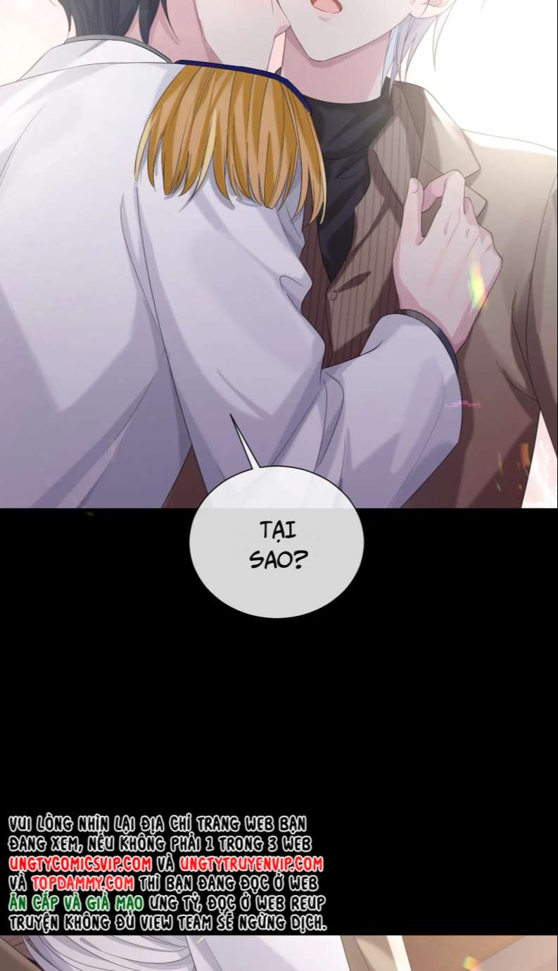 xin hãy ly hôn chapter 85 17