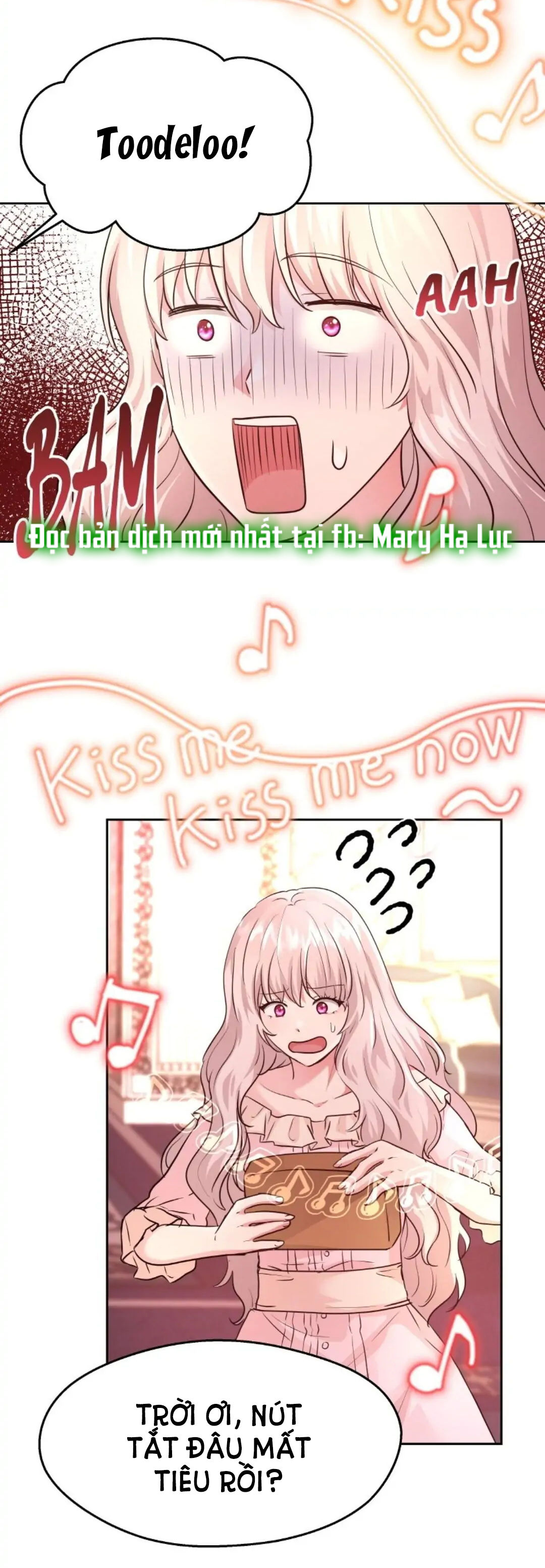 5500 sắc thái của quỷ vương chapter 12.2 15