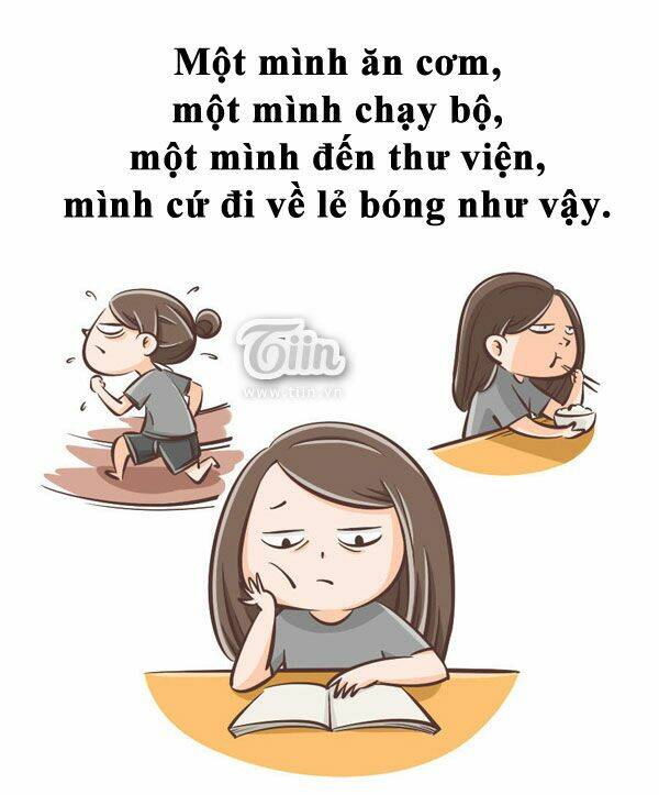 giải mã tình yêu chapter 83 5