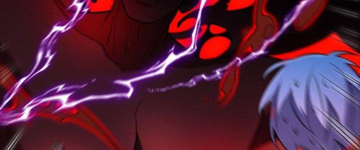 ta tại tu tiên thế giới 5 giờ tới 9 giờ về chapter 10 212