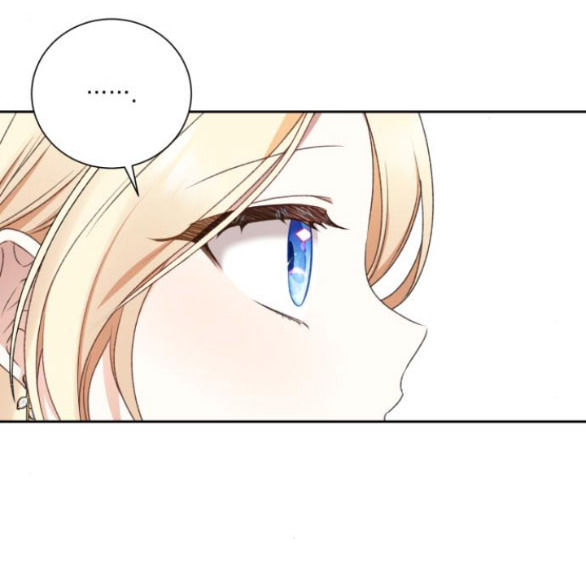 bạo chúa muốn có cuộc sống tốt đẹp chapter 12.1 27