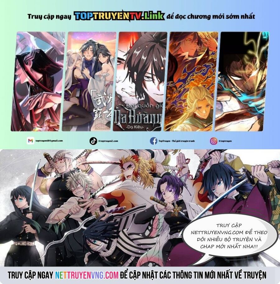 Kí Sự Hồi Quy chapter 131 1