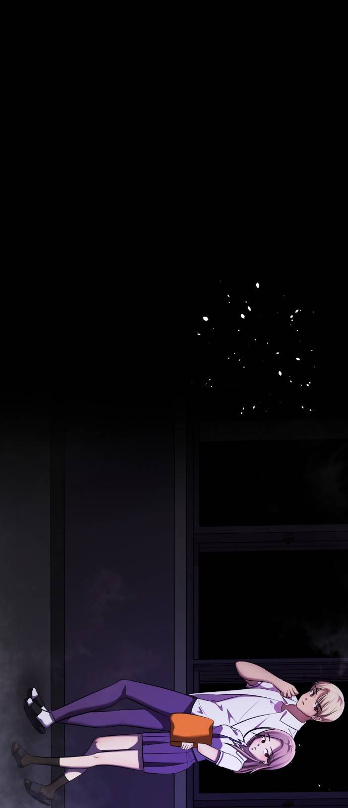 beauty in a click chapter 25 25