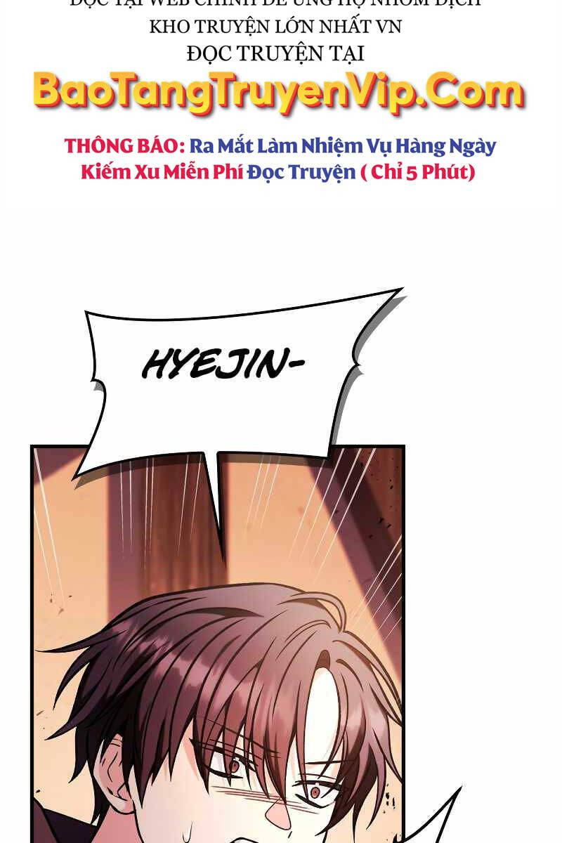 Kí Sự Hồi Quy Chapter 83 114