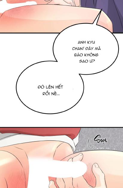 tình yêu cổ tích chapter 15 22