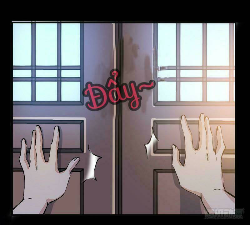 công chúa là nam nhân chapter 3 18