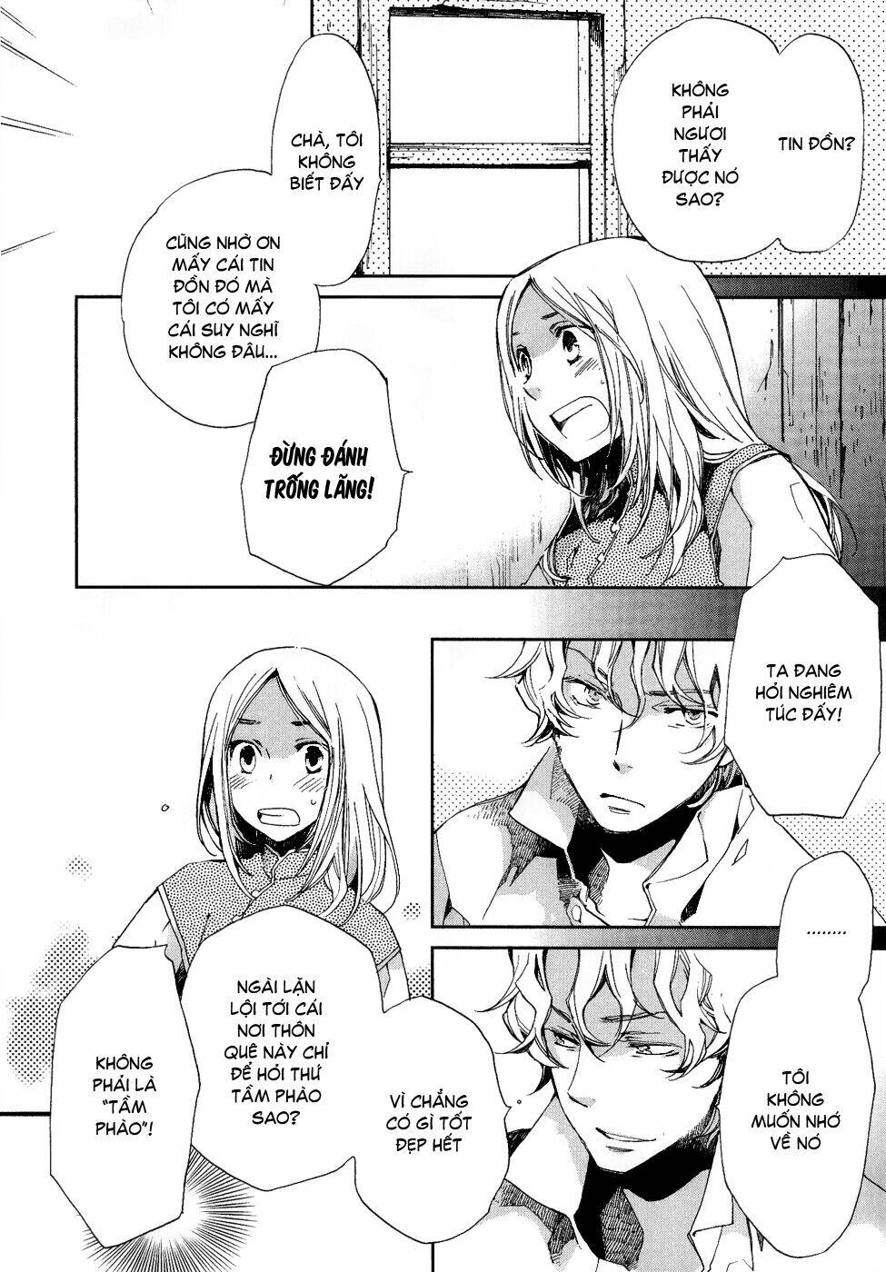 elhanburg no tenshi chapter 4 4