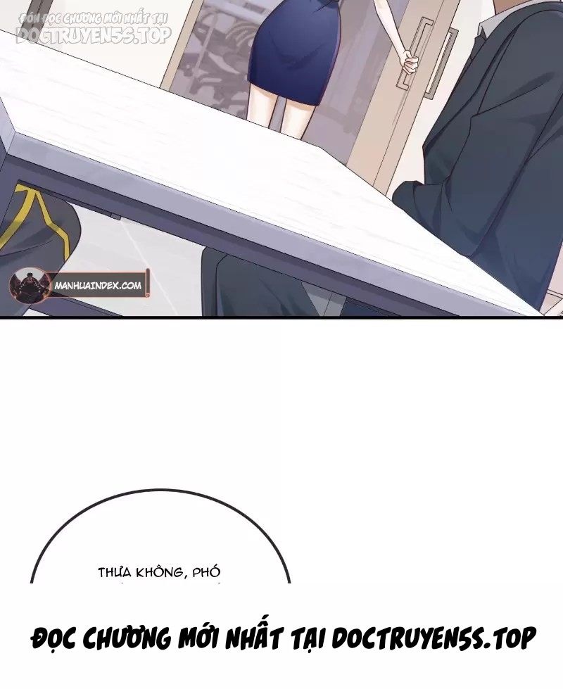 tái sinh, tôi trở thành ông vua ngành giải trí chapter 16 17