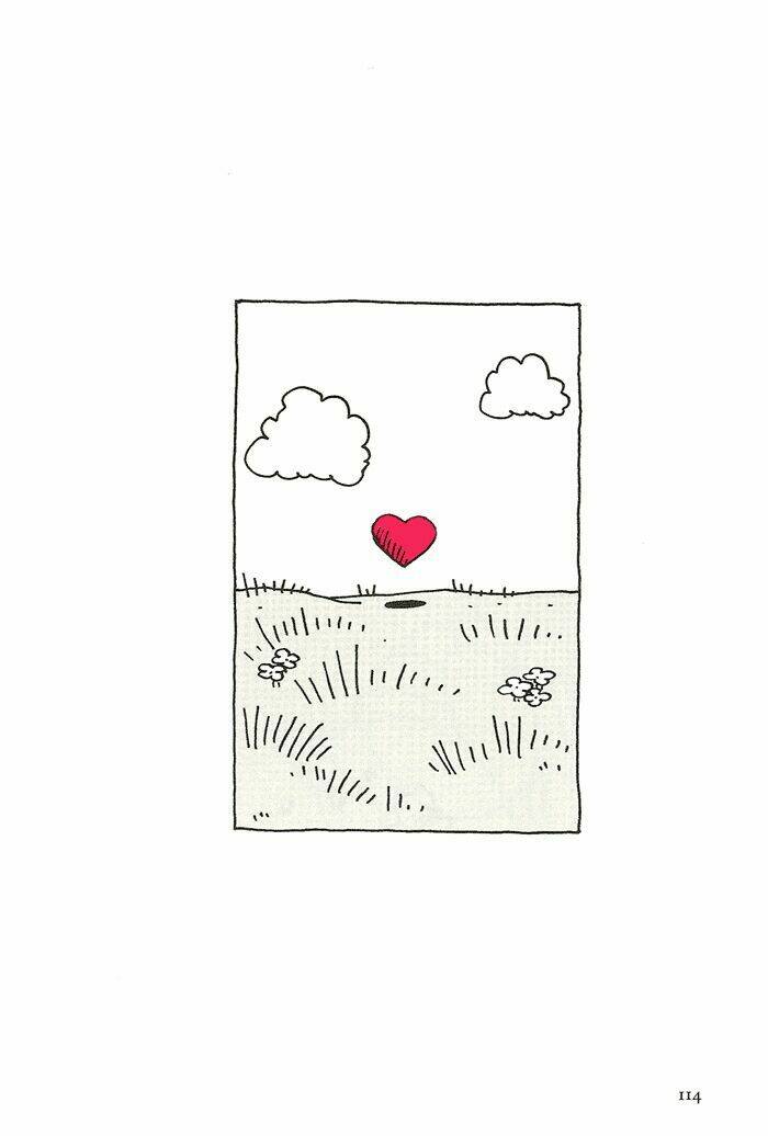 ai no shitsutakabutta chapter 8 25