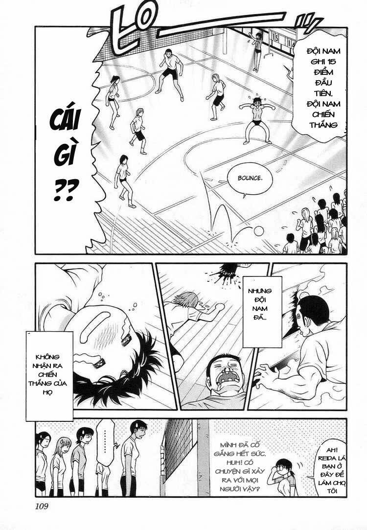 change 123 chapter 17 34