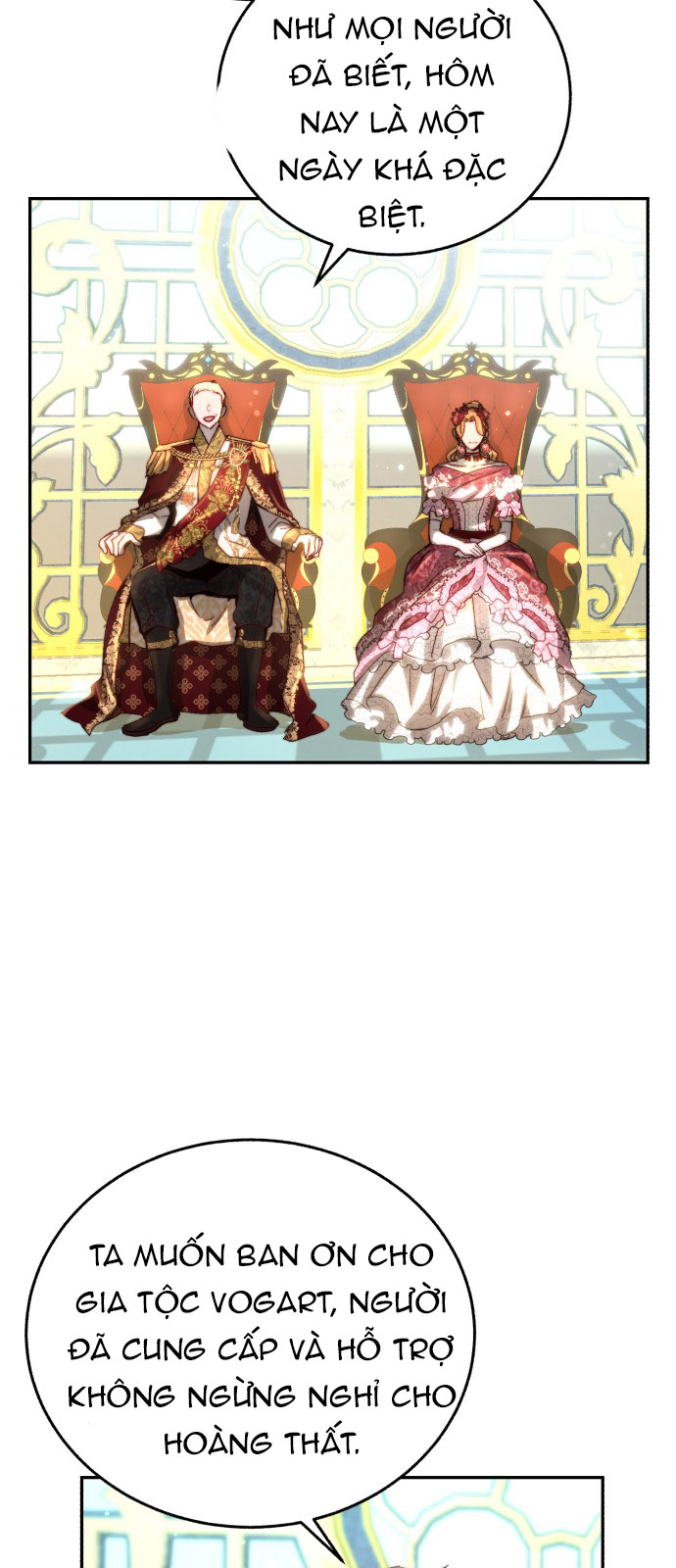 rosalyn vogart chapter 6.2 7