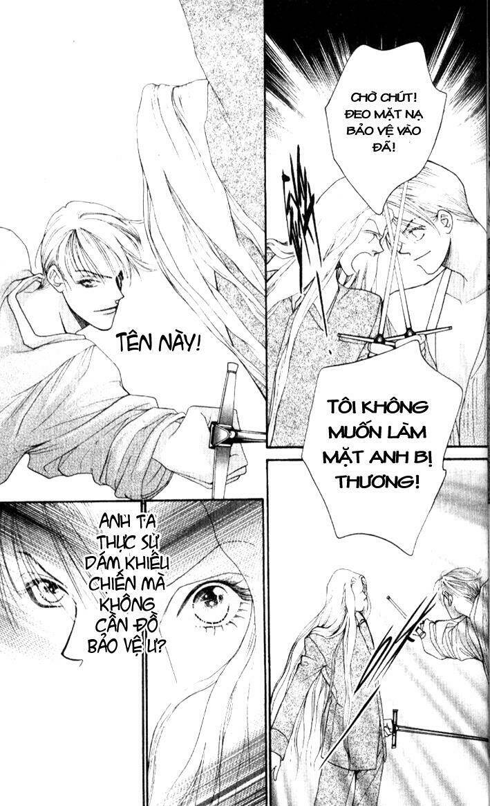 steel rose chapter 15 33