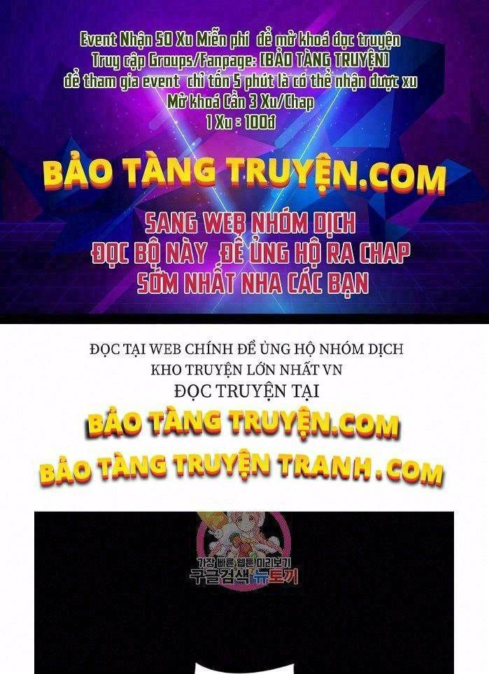 tôi là lính mới chapter 58 1