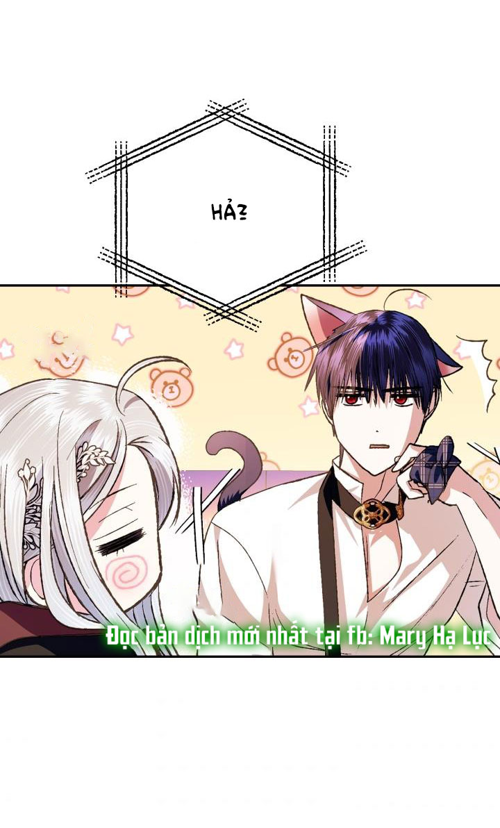 cha à, con không muốn kết hôn đâu chapter 65 28