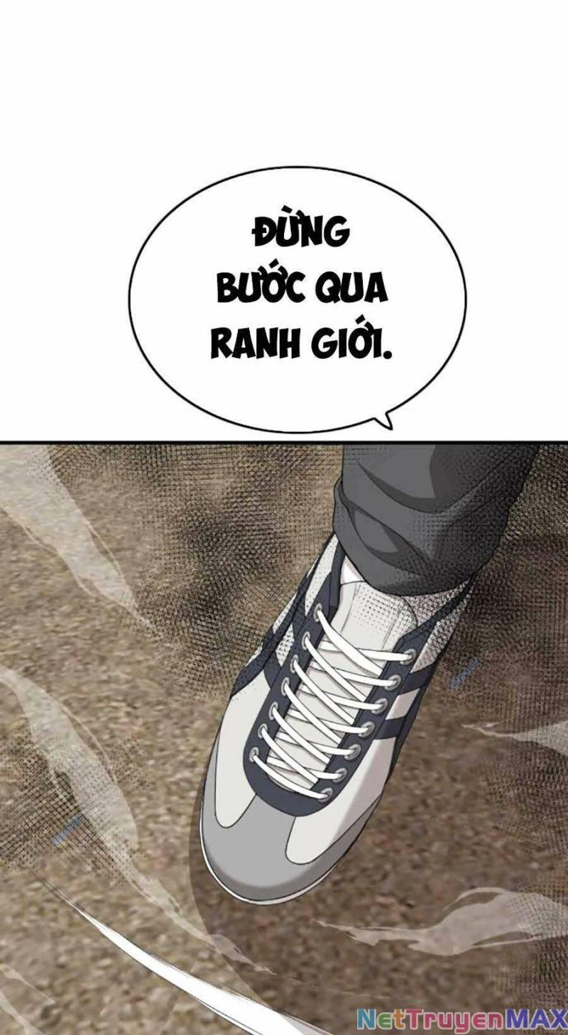 người xấu chapter 160 76