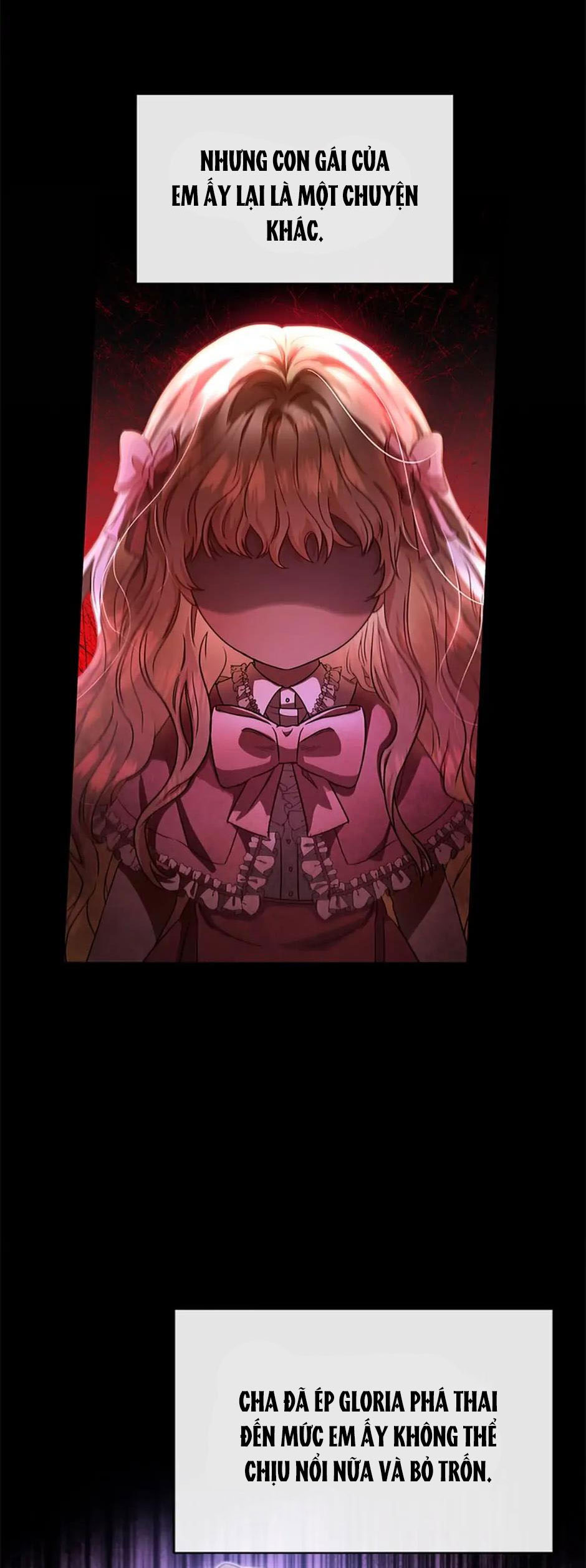 vị cứu tinh của nhân vật chính chapter 14 40