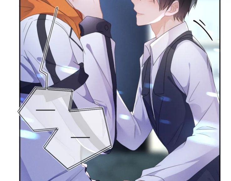 mạnh mẽ công chiếm chapter 34 51