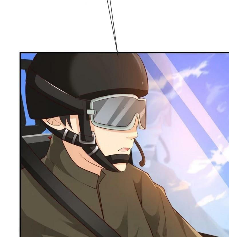 tối cường vận đào hoa chapter 117 43