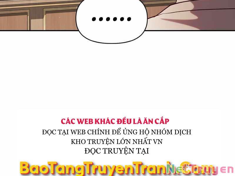 Kí Sự Hồi Quy Chapter 36 82