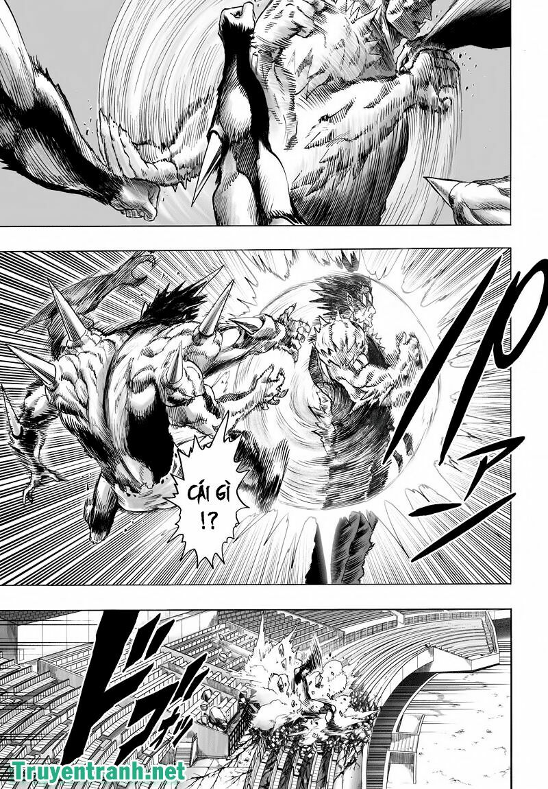one-punch man chapter 114 13