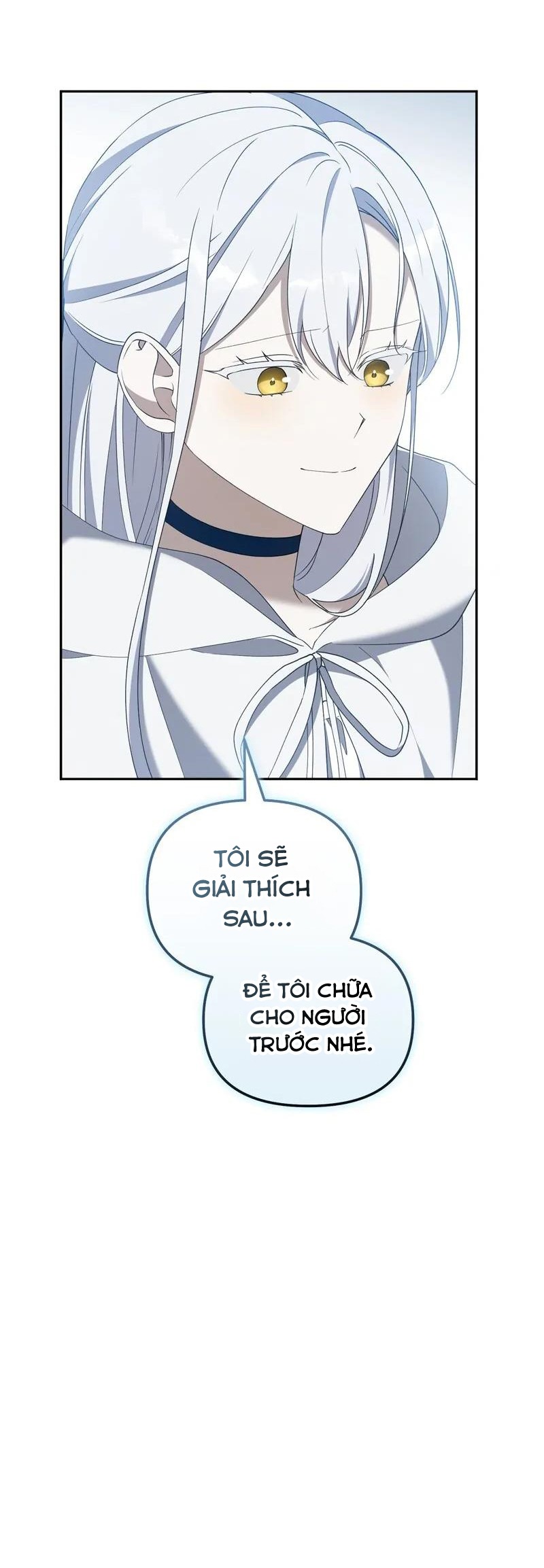 lời nguyền vẫn chưa kết thúc chapter 64 54