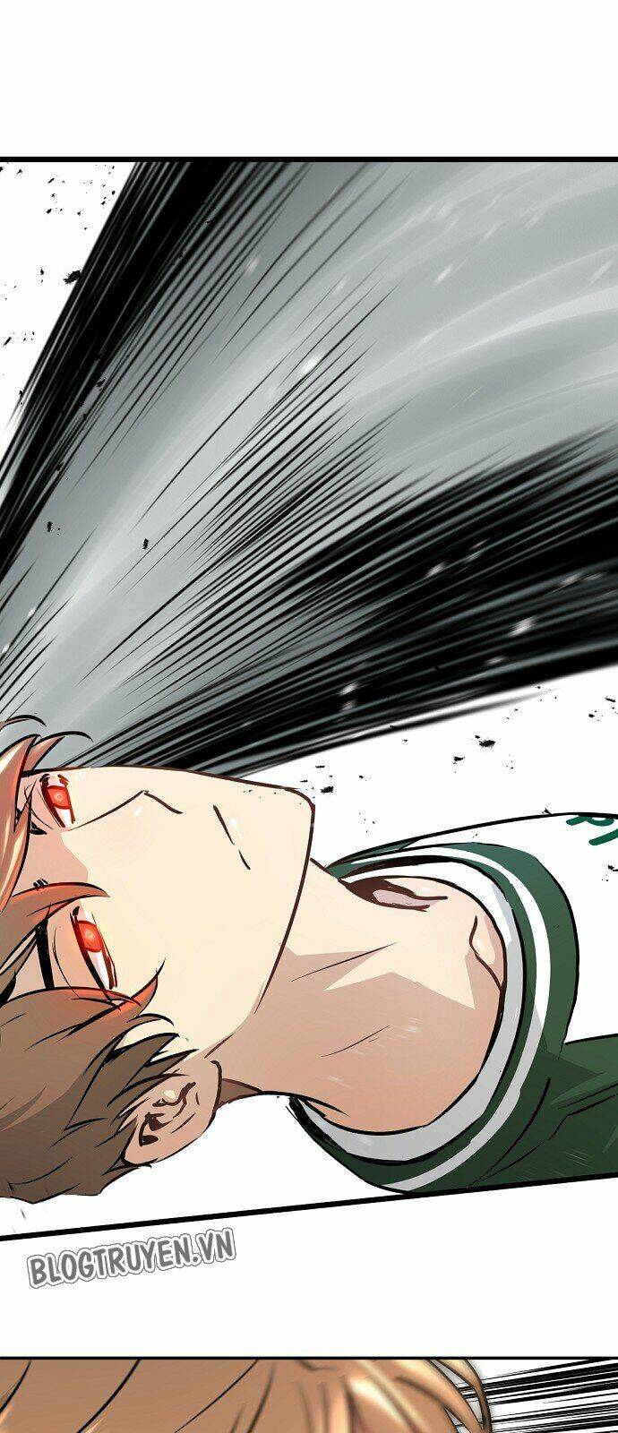 hứa lan chapter 34 69