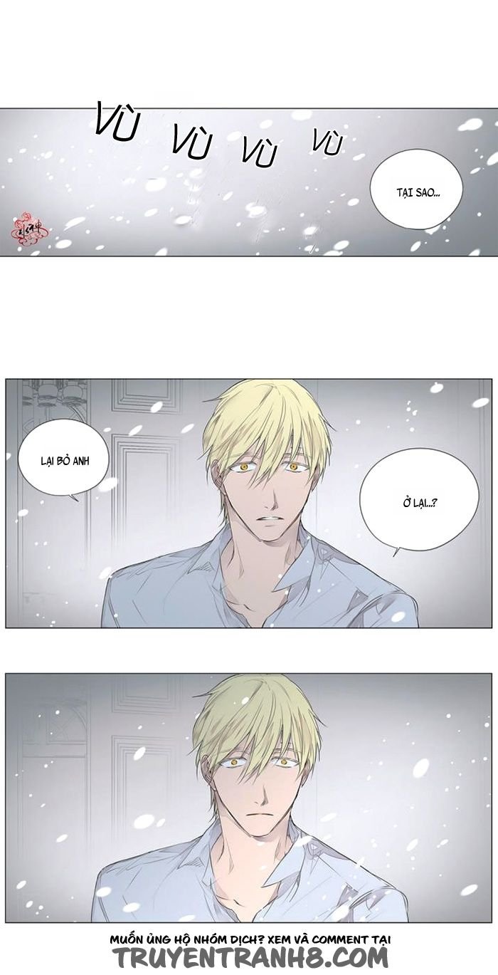 moritat chapter 26 26