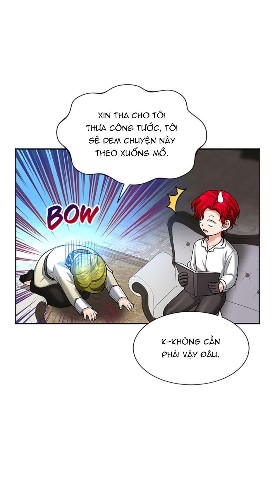 hợp đồng hôn nhân của công tước ashleyan chapter 27.1 15