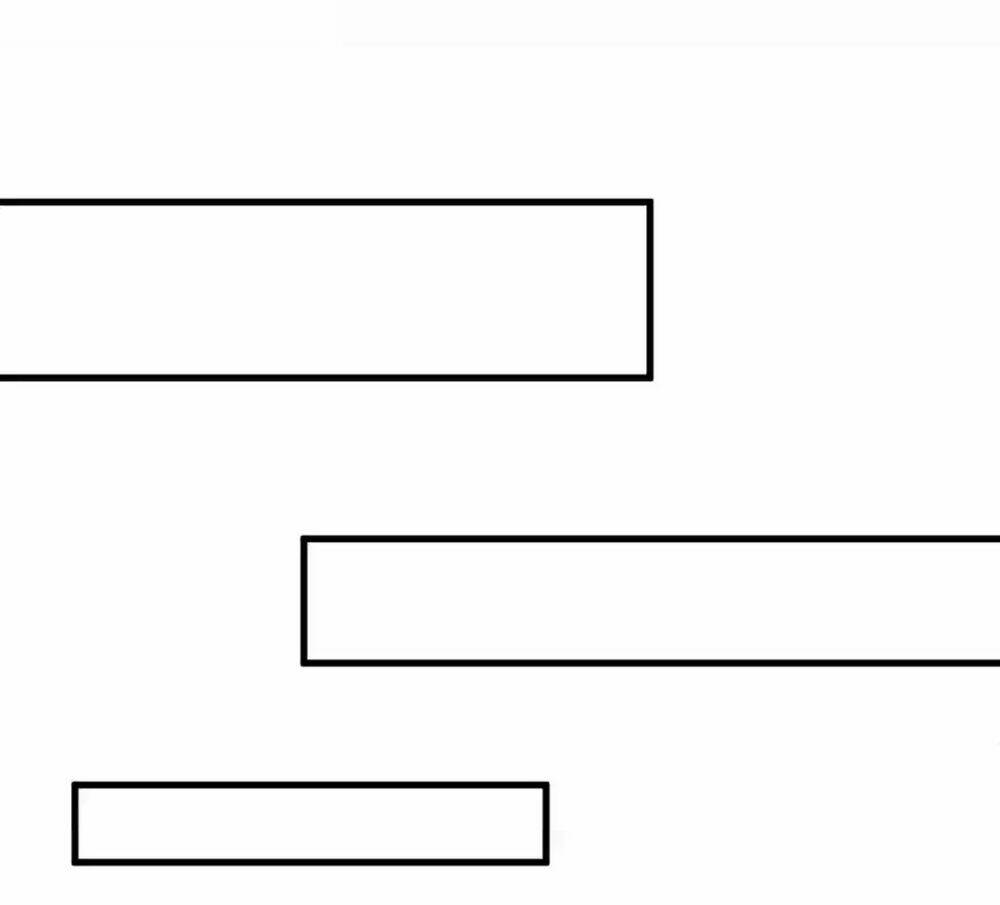 rắc rối với anh trai của bạn trai cũ chapter 10 10