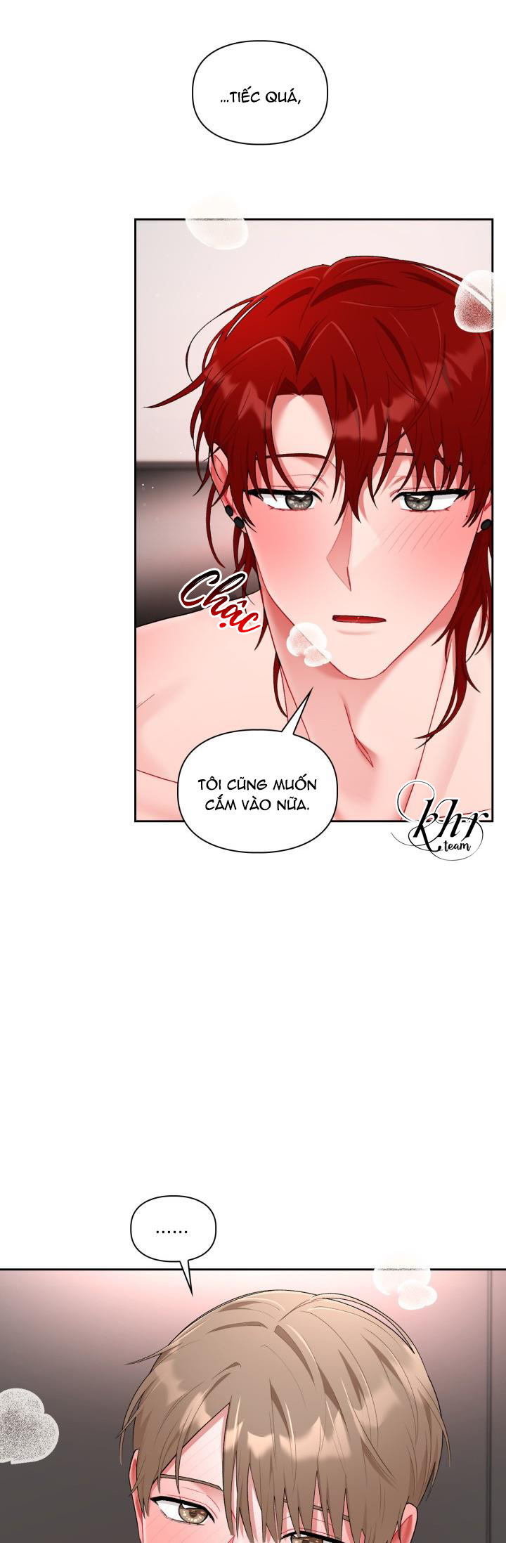 one, two, three chapter 19 38