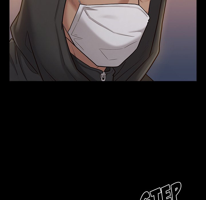 luật nhân quả chapter 48 89