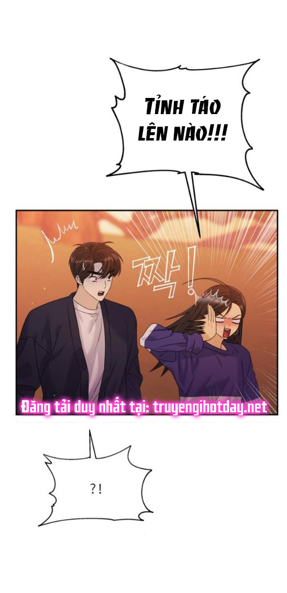 Couple Breaker chapter 45.1 13