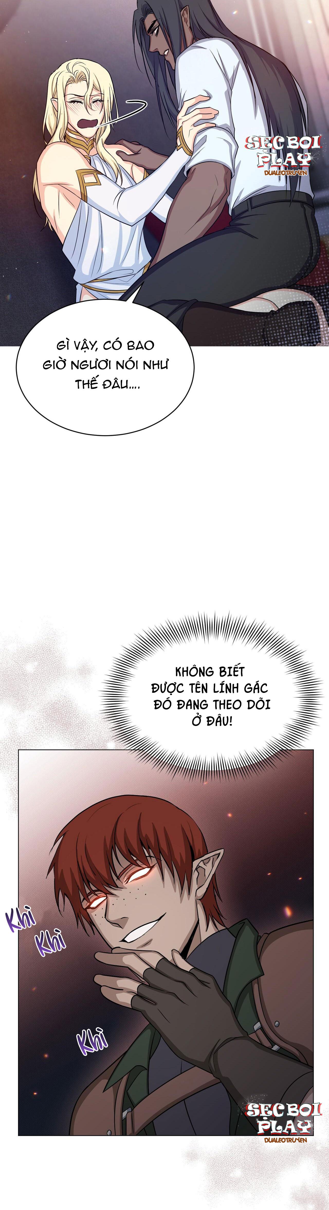 mặt trăng quỷ chapter 19 27