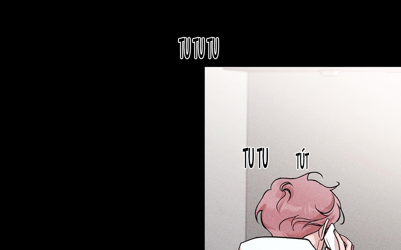 người yêu của anh chapter 11 58