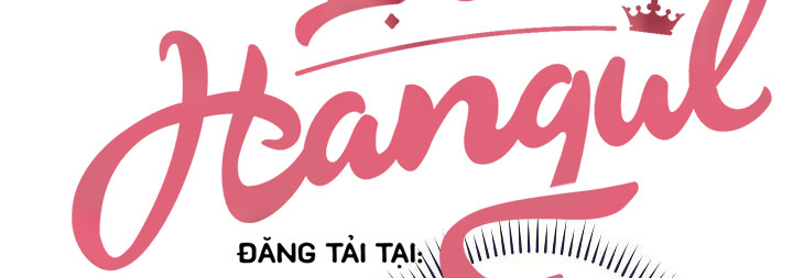 ác nữ đảo ngược đồng hồ cát chapter 106 133