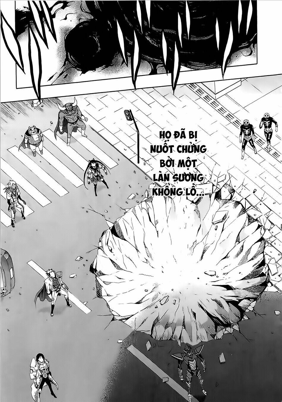 anh hùng xấu xa chapter 60 24