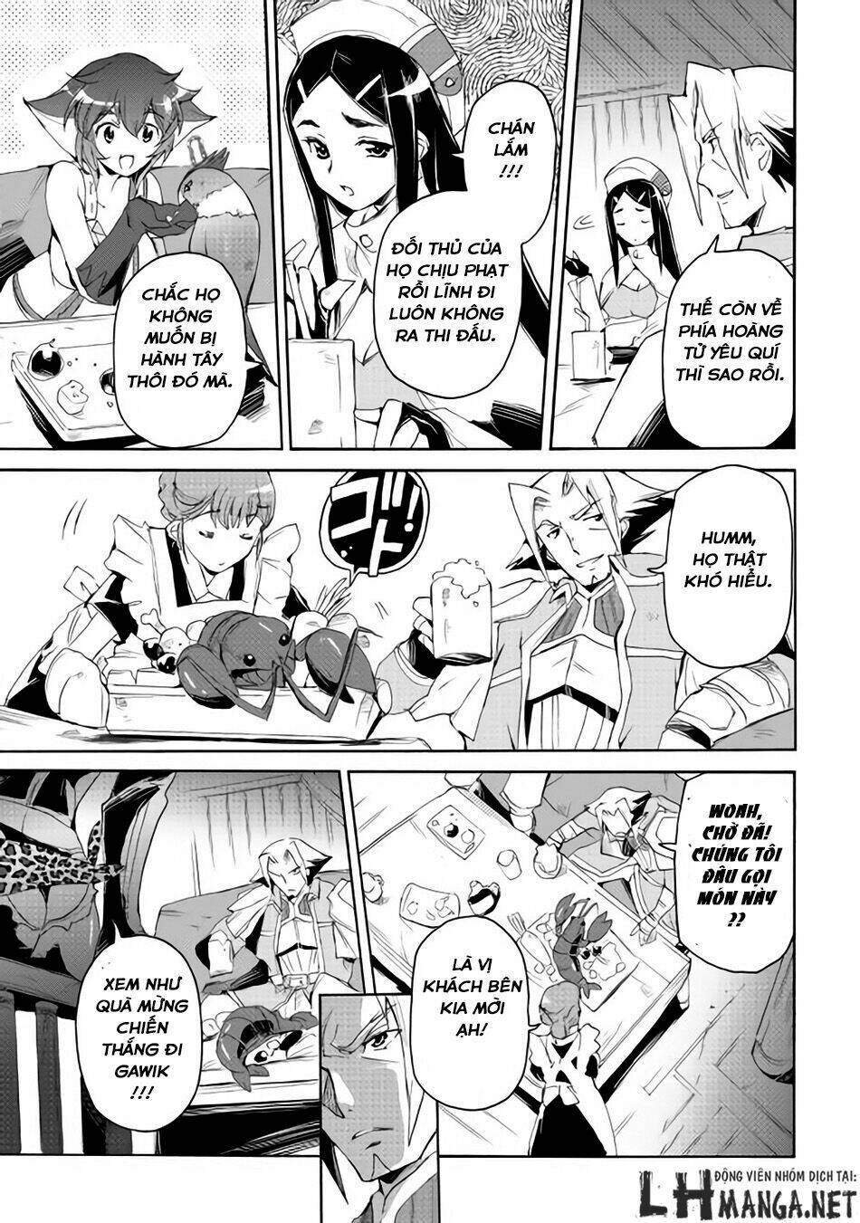 spirit migration chapter 22 19