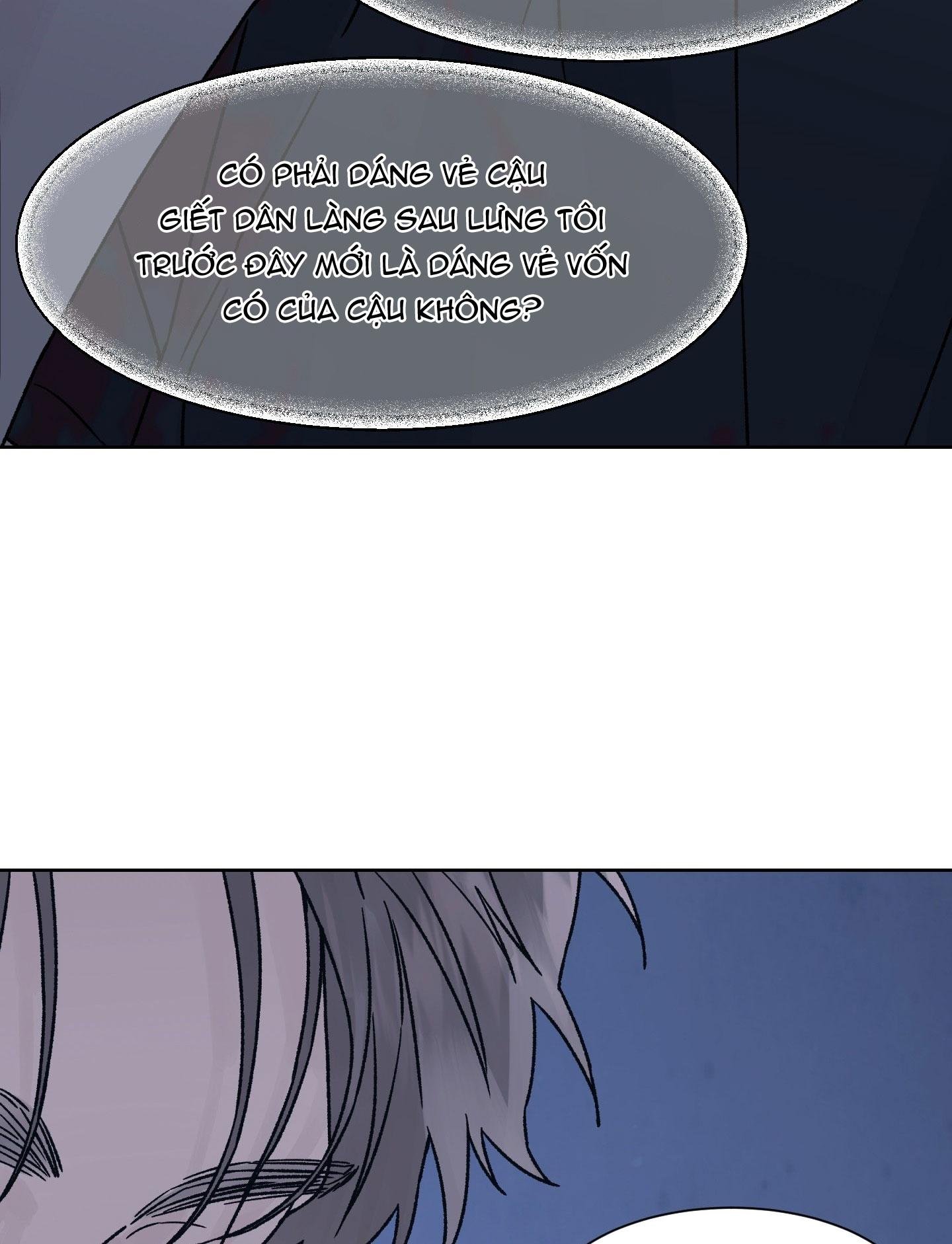 đêm kinh hoàng chapter 45 61