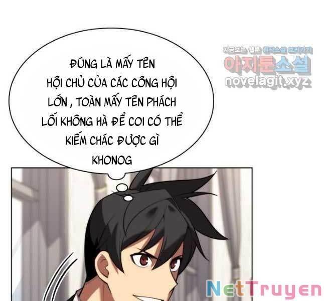 vượt qua giới hạn chapter 165 4