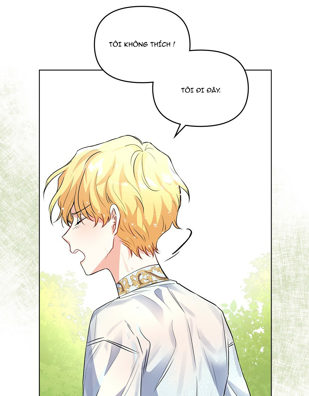 đi tìm nàng camellia chapter 19.1 42