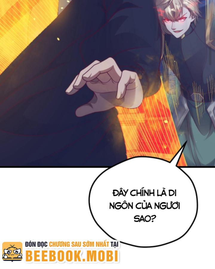 người chơi và nhân vật chính đều muốn làm hại ta chapter 47 59