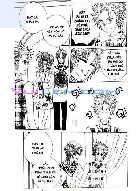 personalized princess chapter 9 117