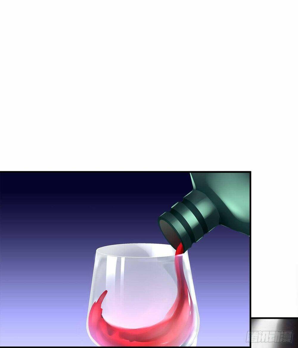 toàn bộ nắm trong tay chapter 37 2