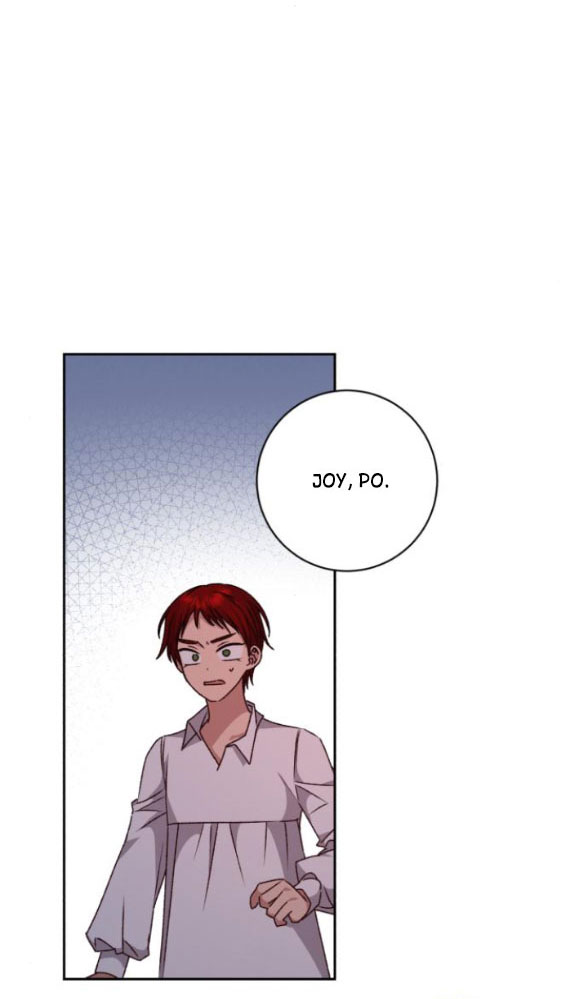 Bạo Chúa Muốn Có Cuộc Sống Tốt Đẹp chapter 31.1 - Trang 22