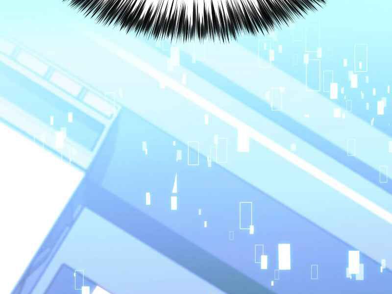 kẻ thách đấu chapter 8 103