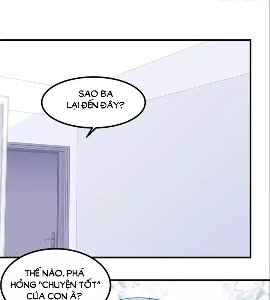 ám dạ vô thường chapter 54 161