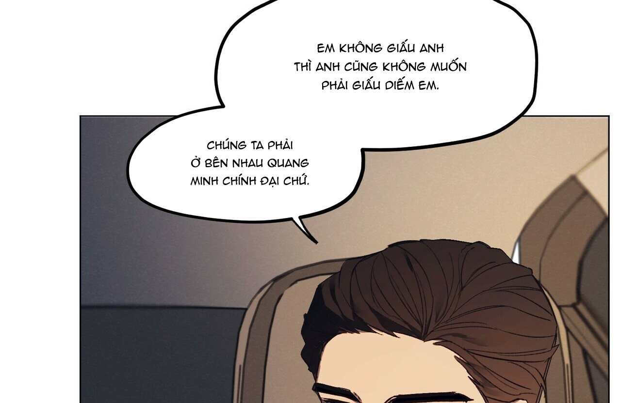 chàng dâu nhà họ kang chapter 1 142