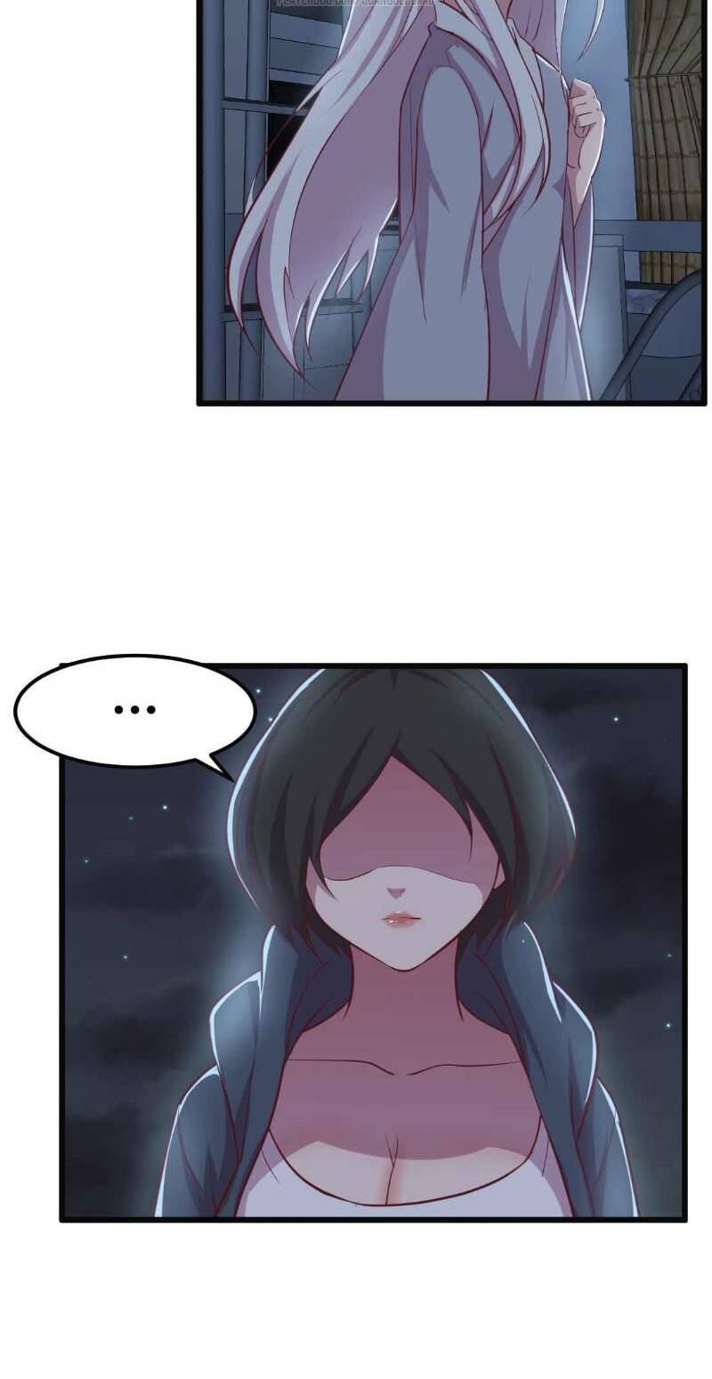 song tu đạo lữ kiểu xem mặt chapter 18 14