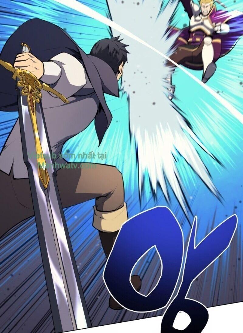 vượt qua giới hạn chapter 62 27